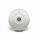 Бездротова акустична система Devialet Phantom Ultimate  108 dB